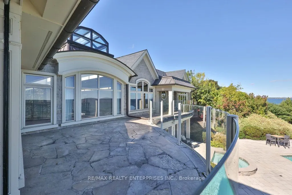 1500 Watersedge Road