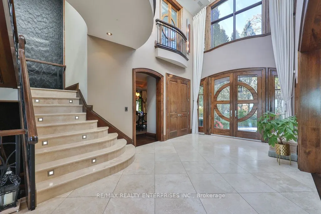 1500 Watersedge Road