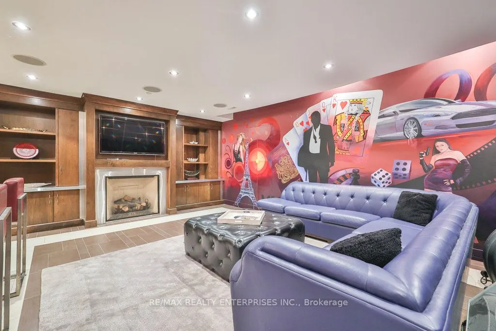 1500 Watersedge Road