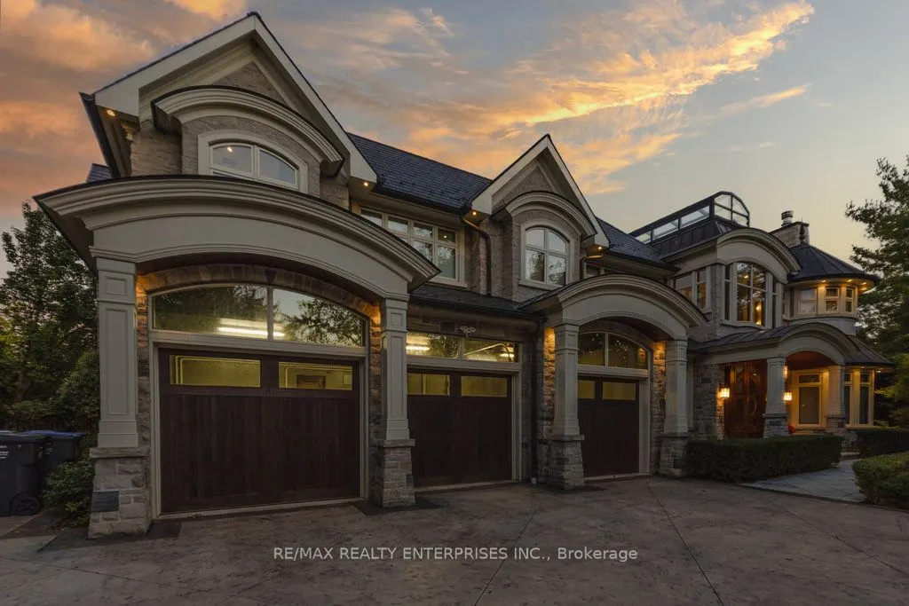 1500 Watersedge Road
