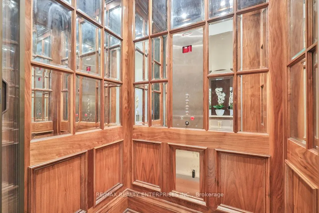 1500 Watersedge Road