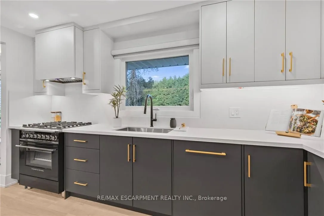 257 STRATHCONA Drive