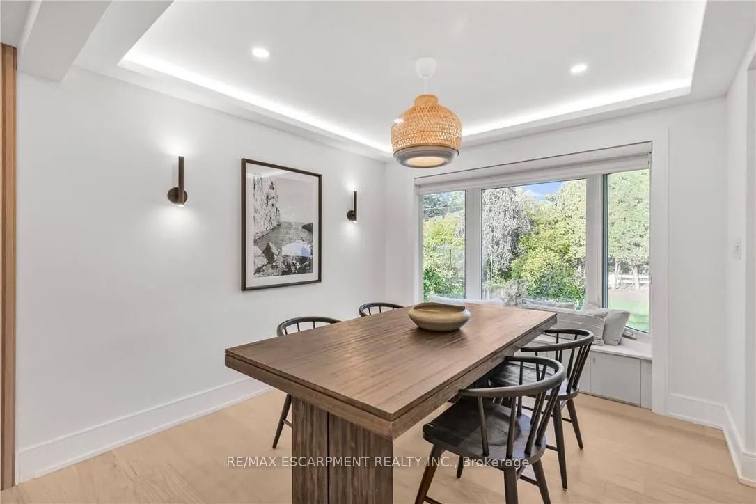 257 STRATHCONA Drive
