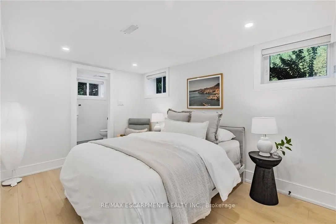 257 STRATHCONA Drive
