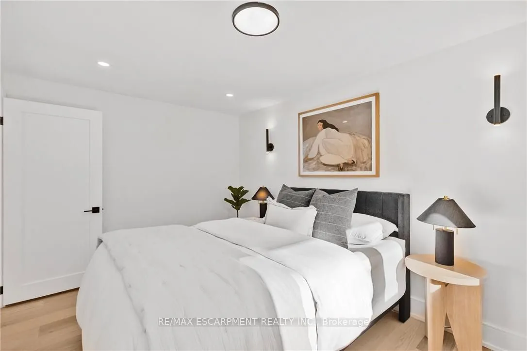 257 STRATHCONA Drive