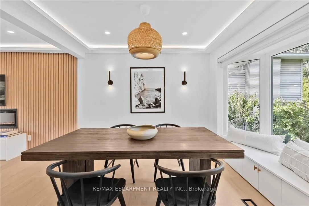 257 STRATHCONA Drive