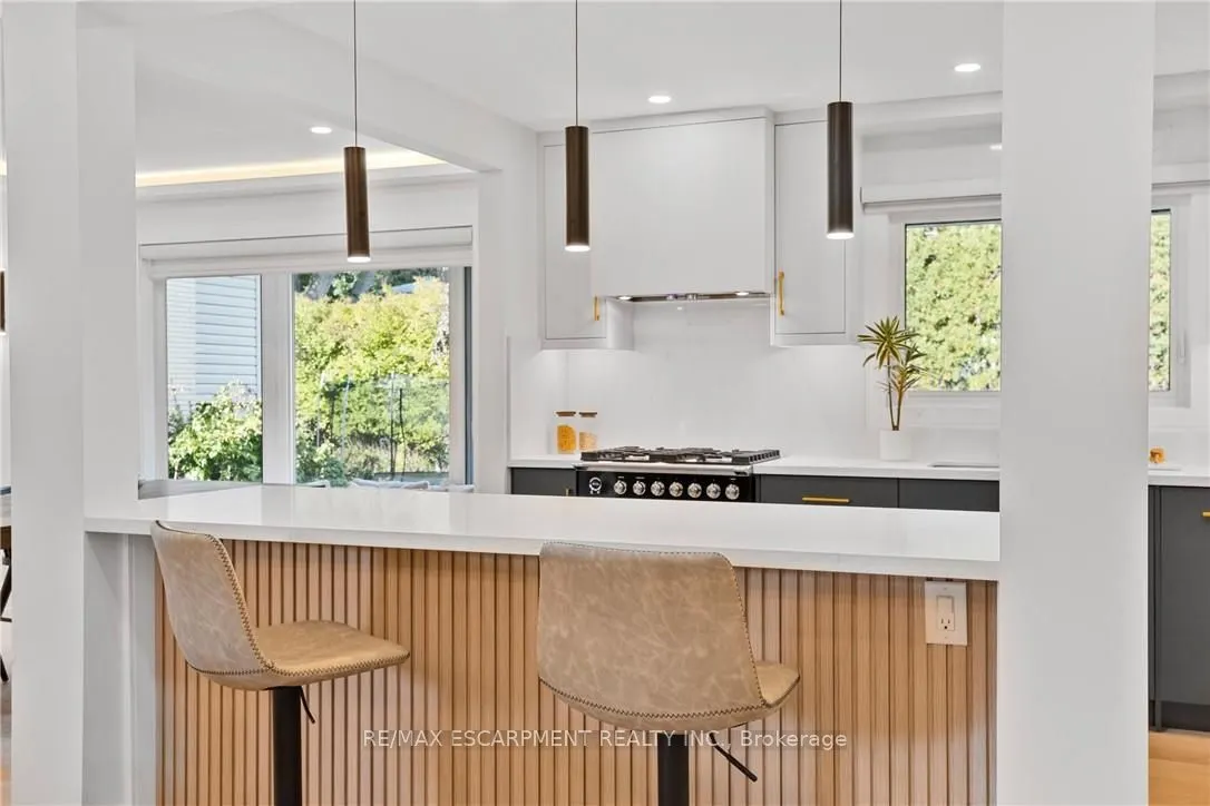 257 STRATHCONA Drive