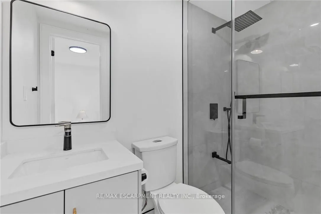 257 STRATHCONA Drive
