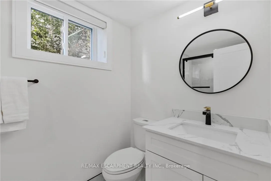 257 STRATHCONA Drive