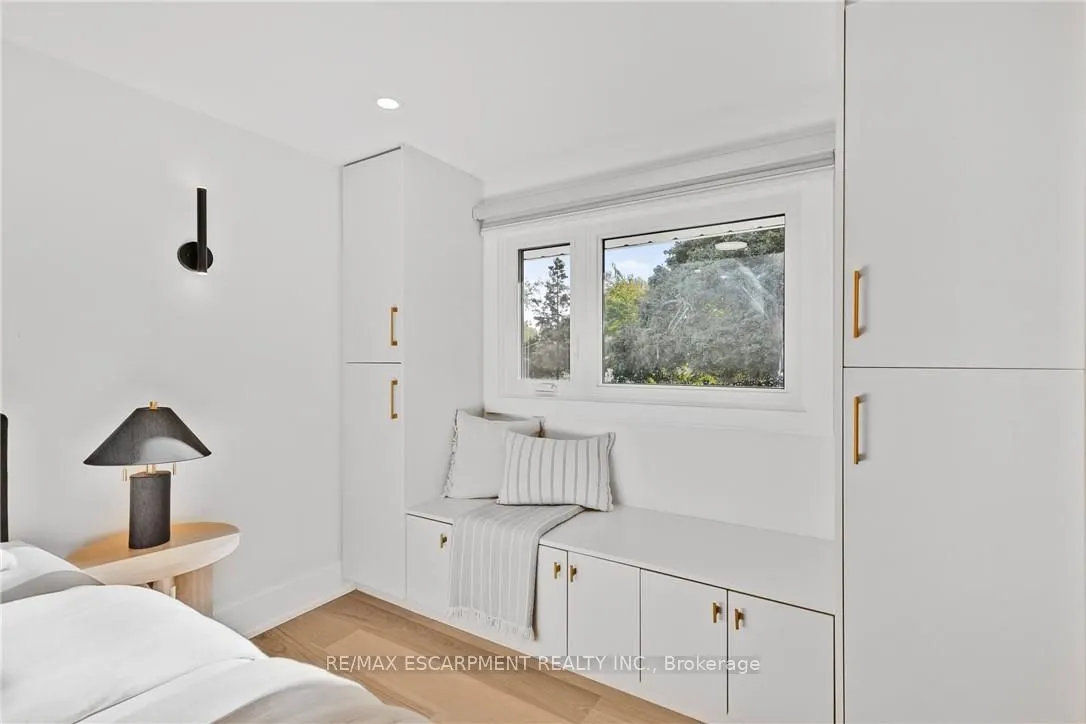 257 STRATHCONA Drive