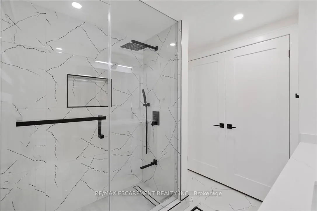 257 STRATHCONA Drive