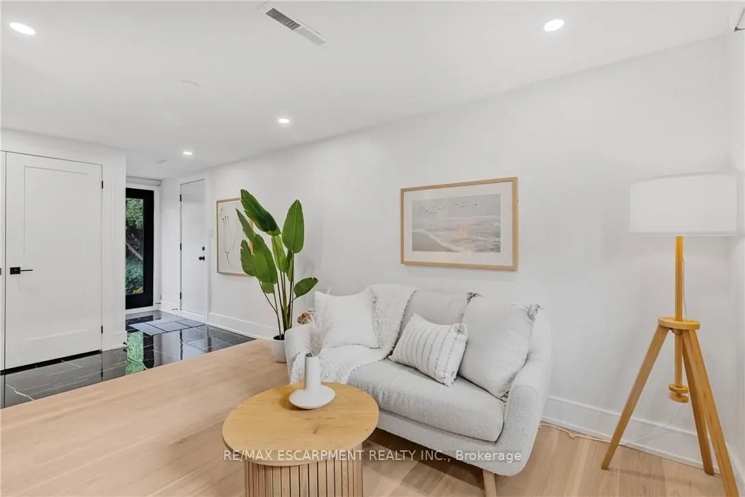 257 STRATHCONA Drive