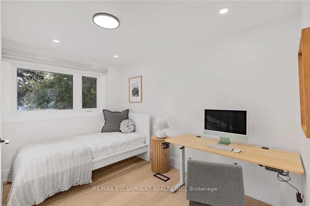 257 STRATHCONA Drive