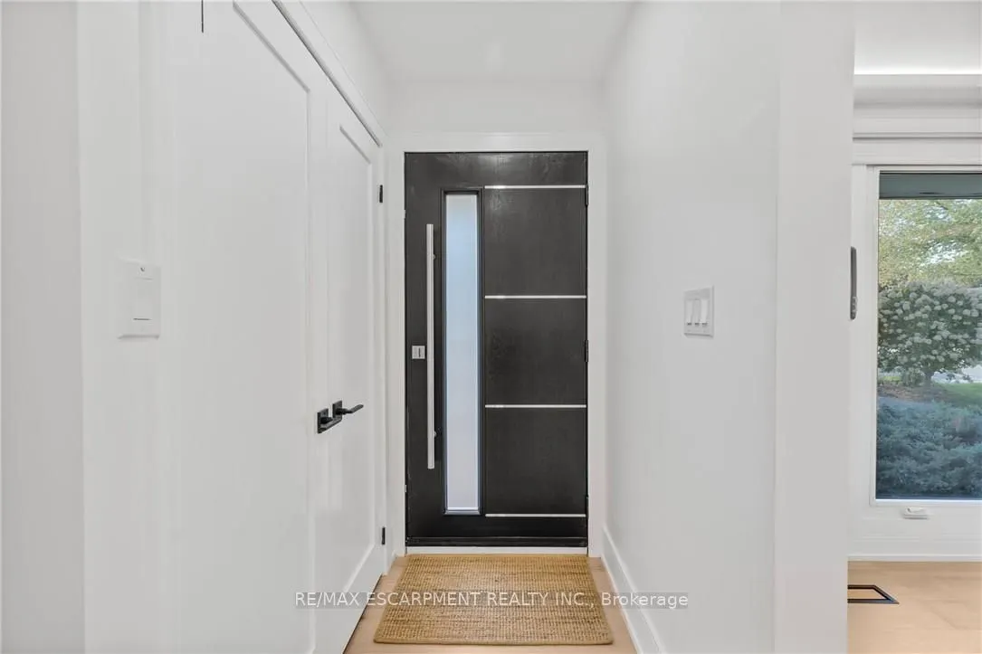 257 STRATHCONA Drive