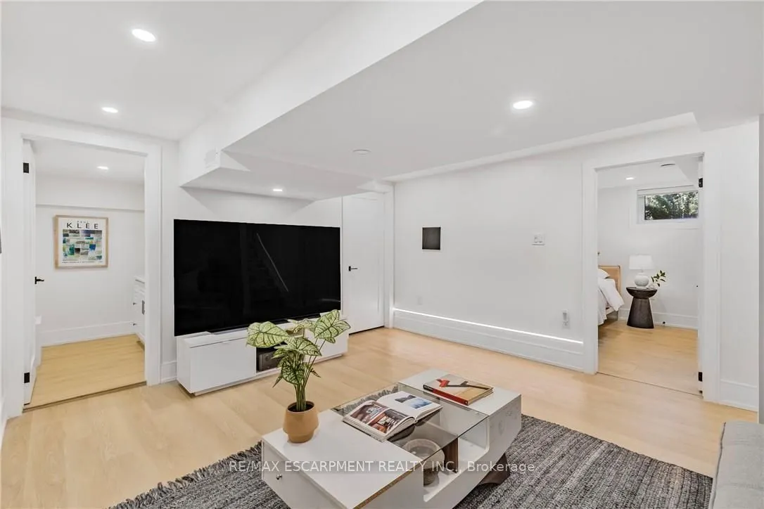257 STRATHCONA Drive