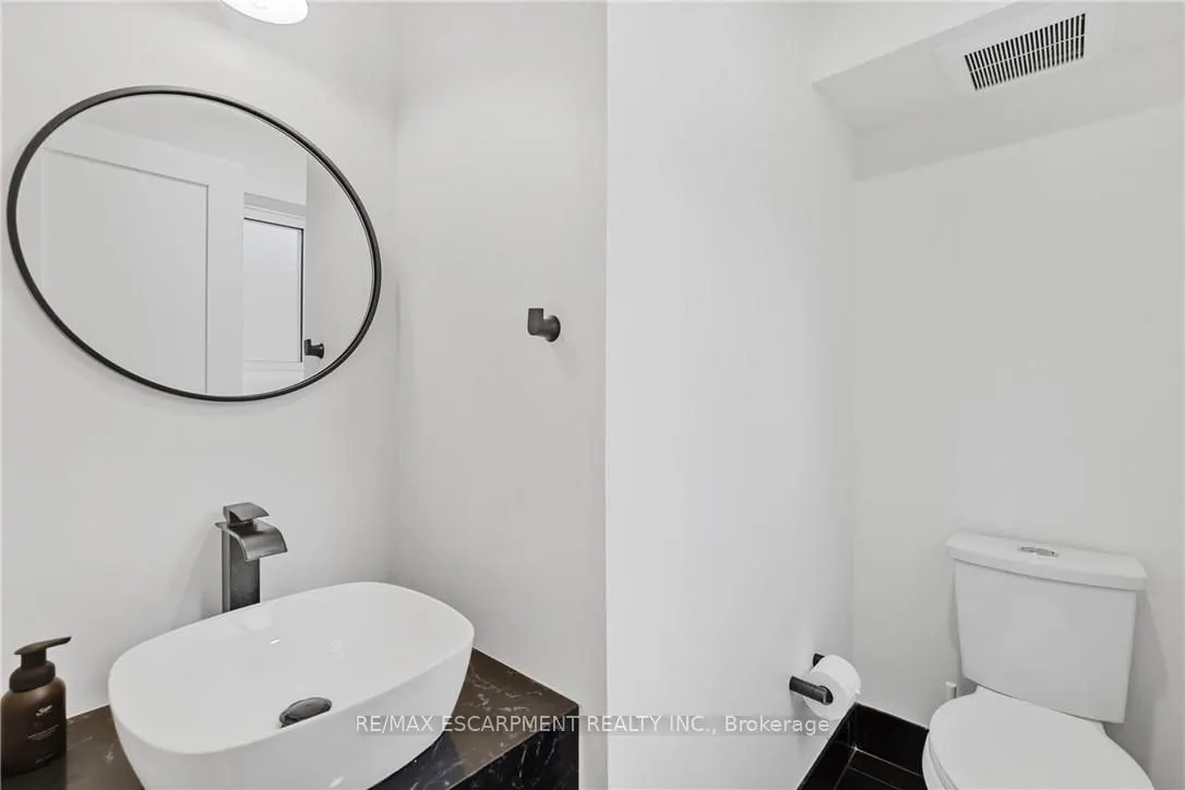 257 STRATHCONA Drive
