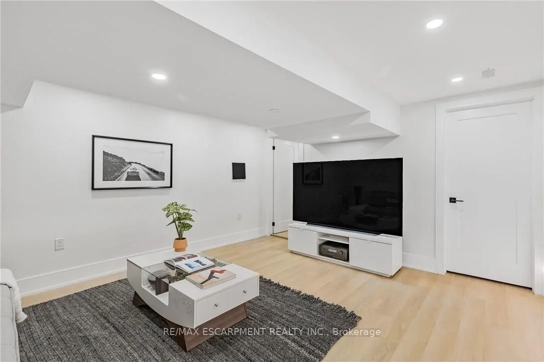 257 STRATHCONA Drive