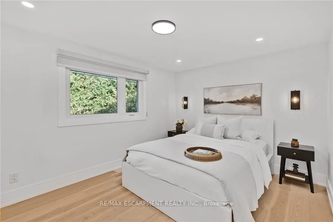 257 STRATHCONA Drive