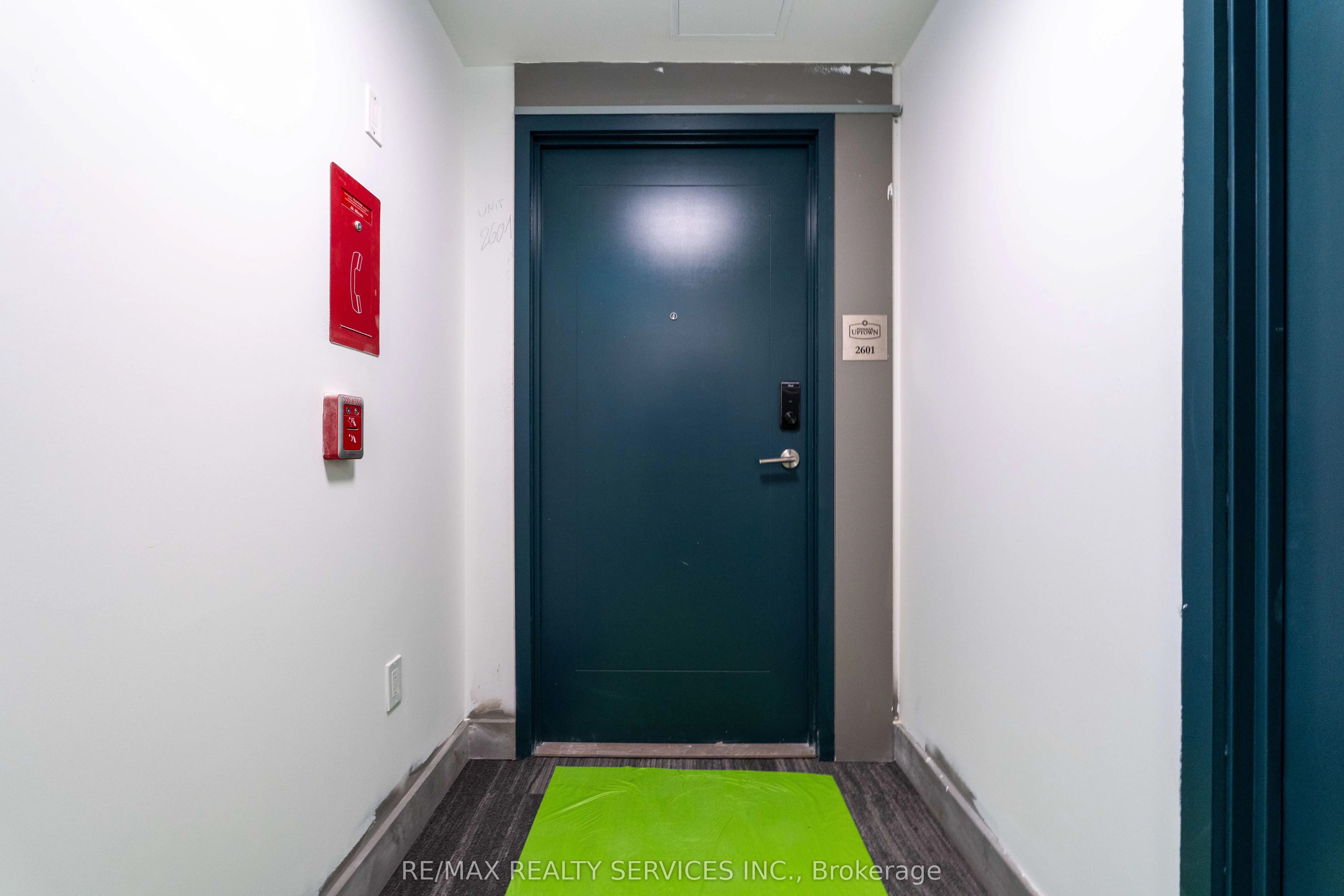 15 Watergarden Drive