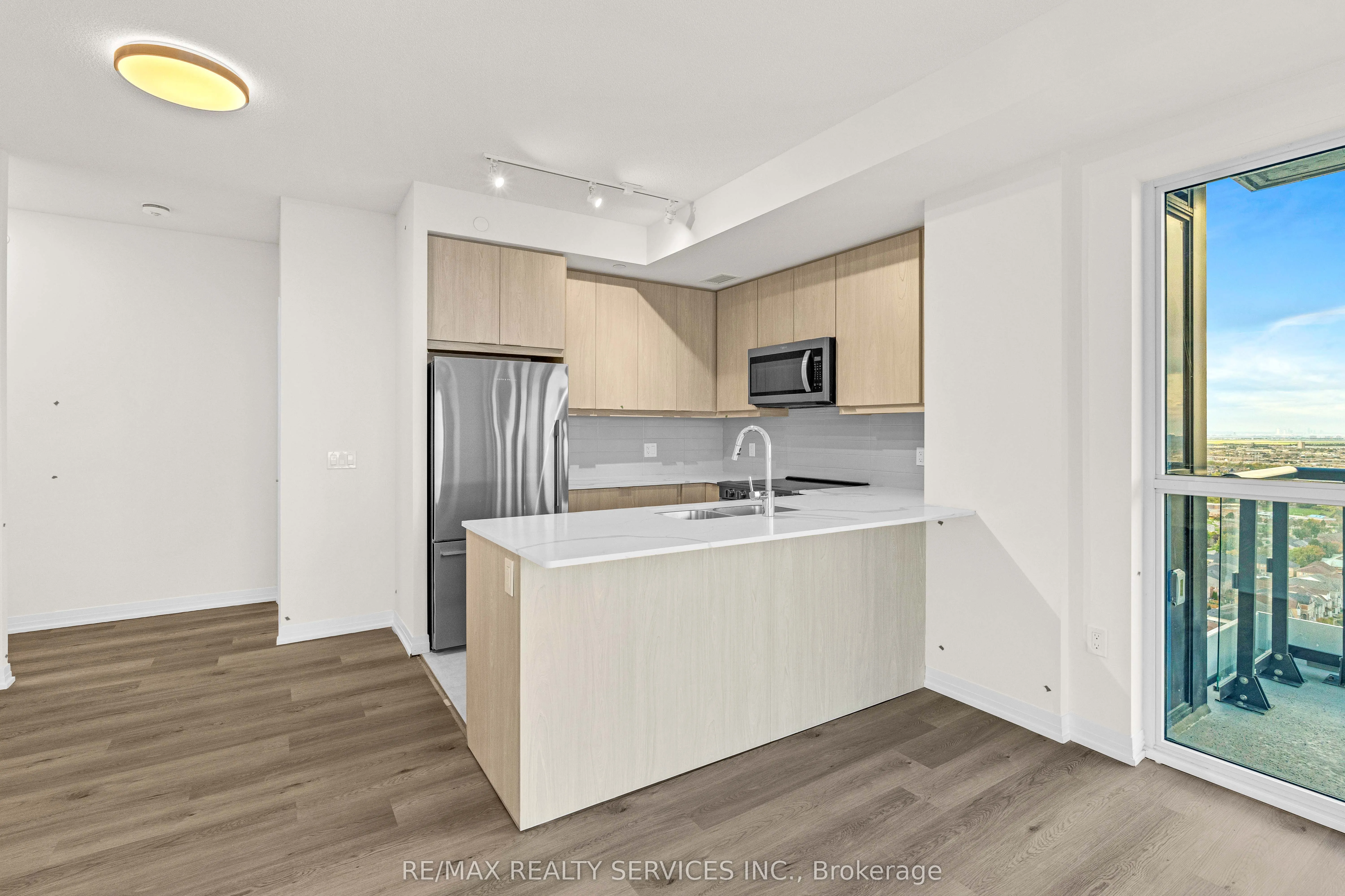 15 Watergarden Drive
