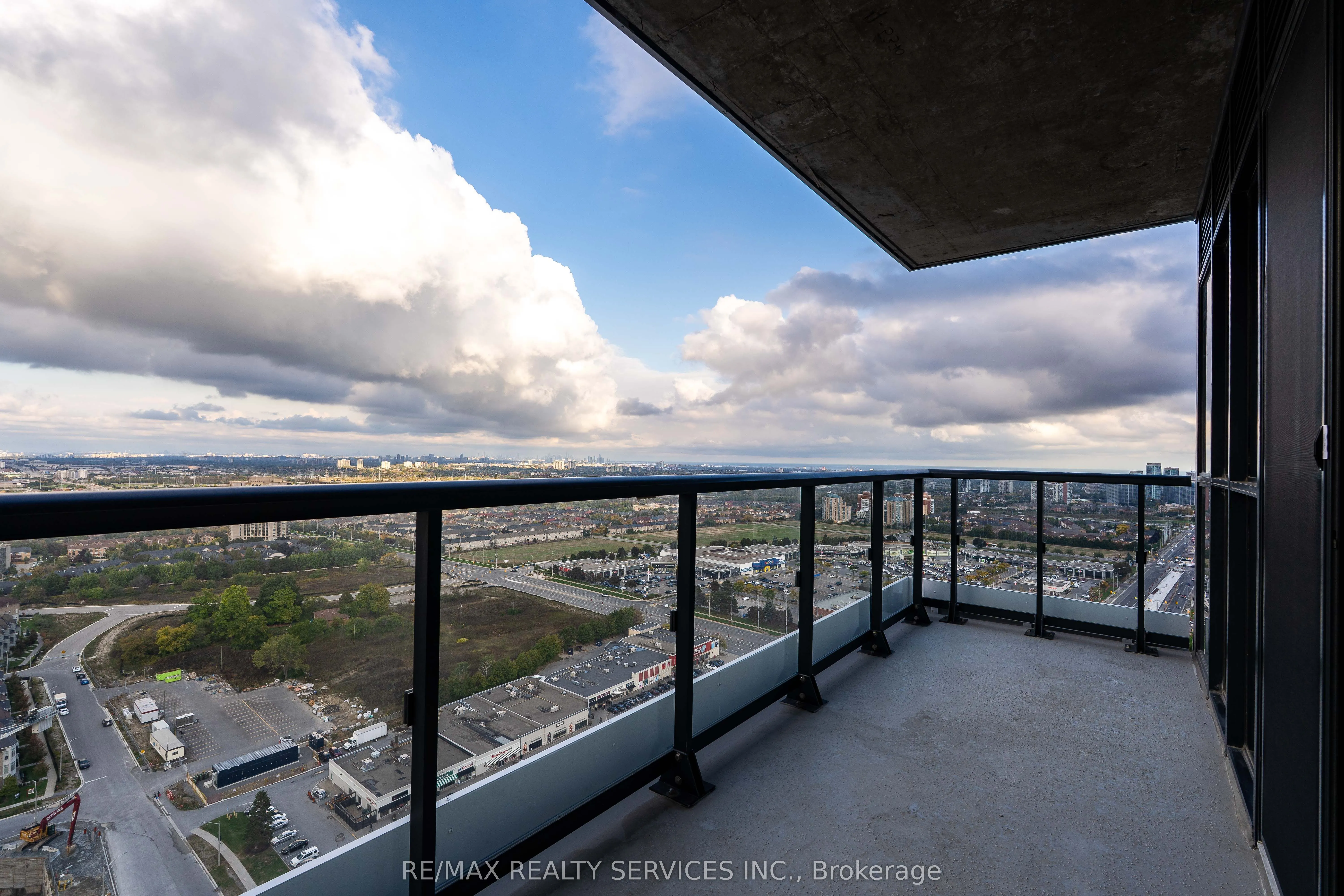 15 Watergarden Drive