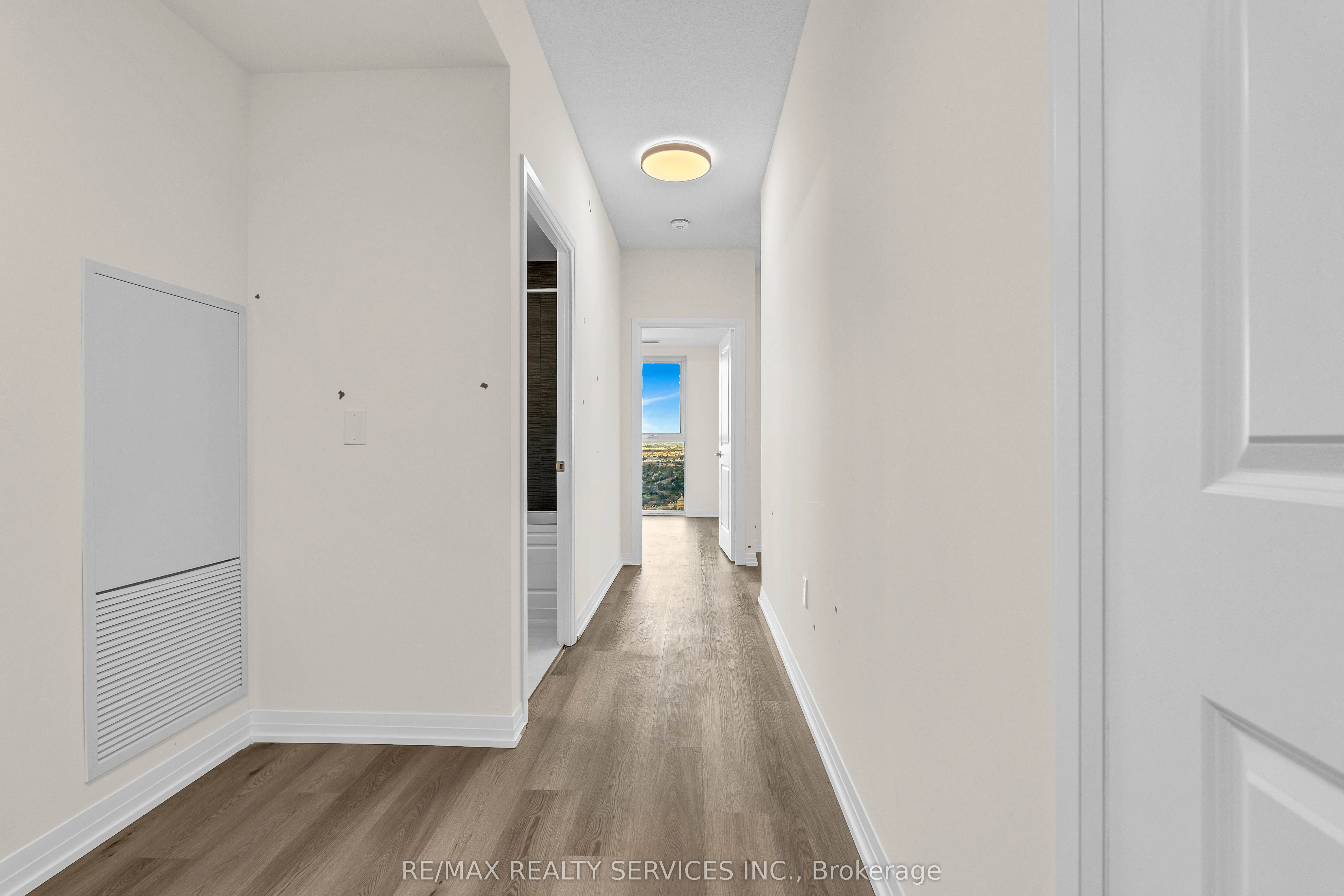 15 Watergarden Drive