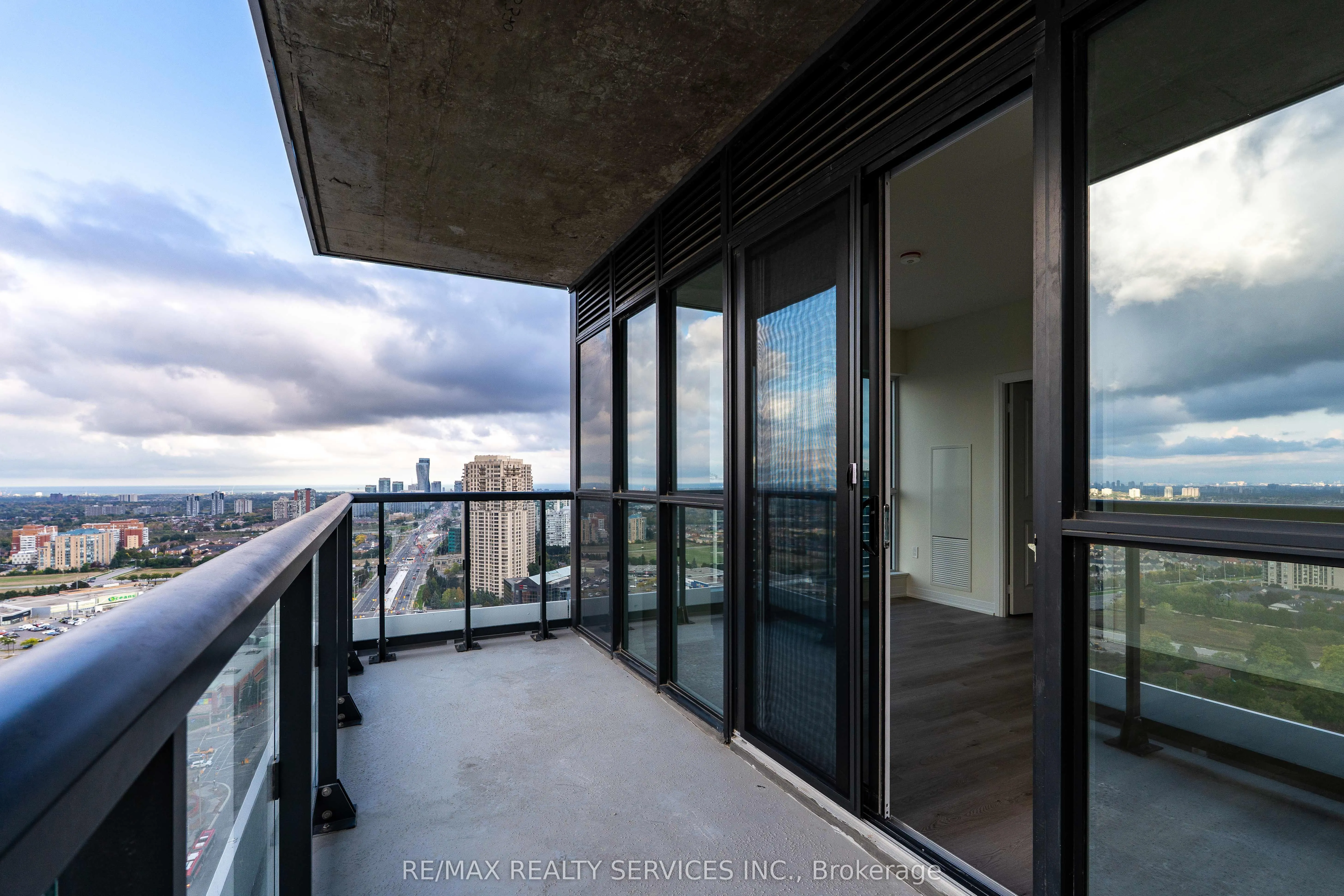 15 Watergarden Drive