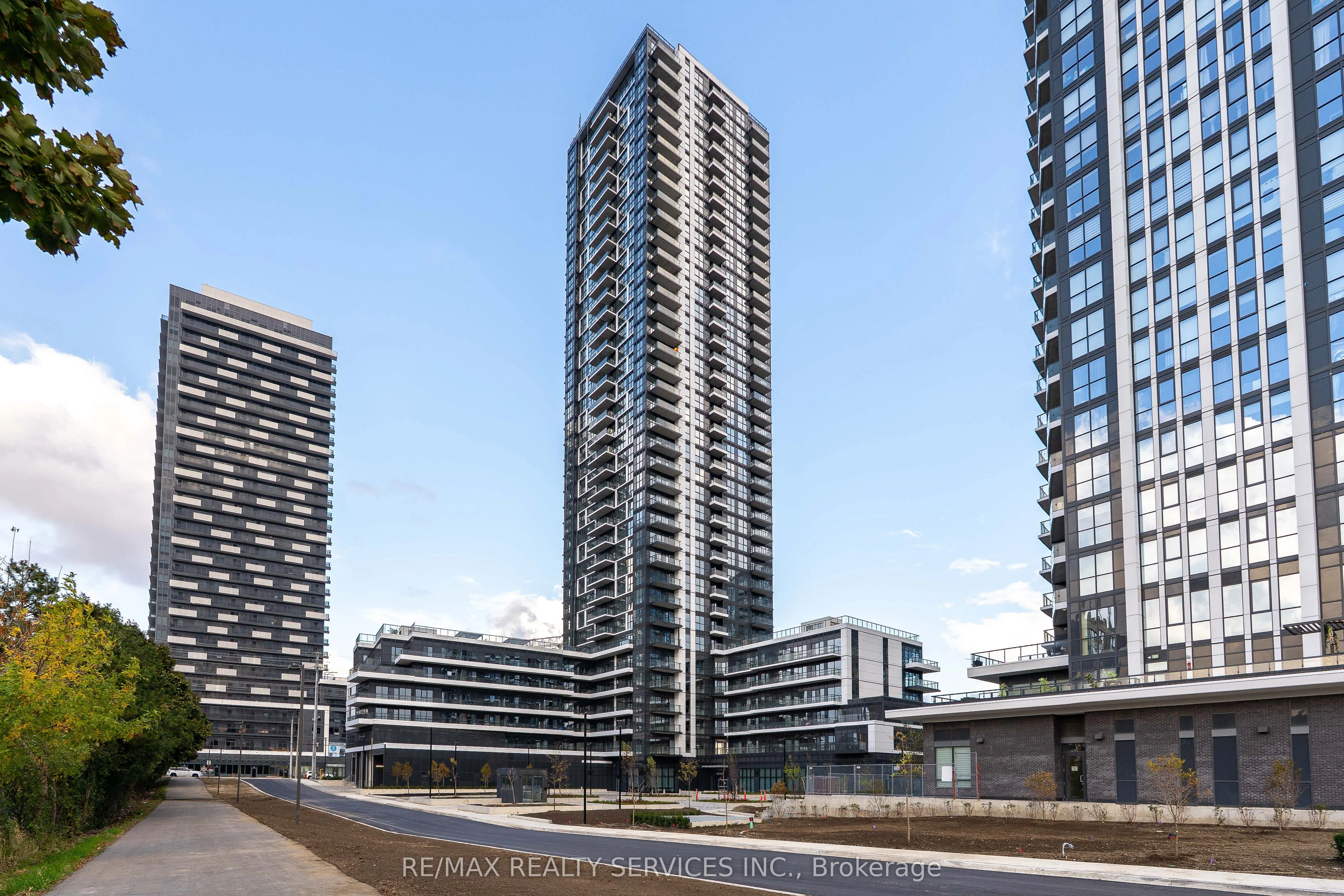 15 Watergarden Drive