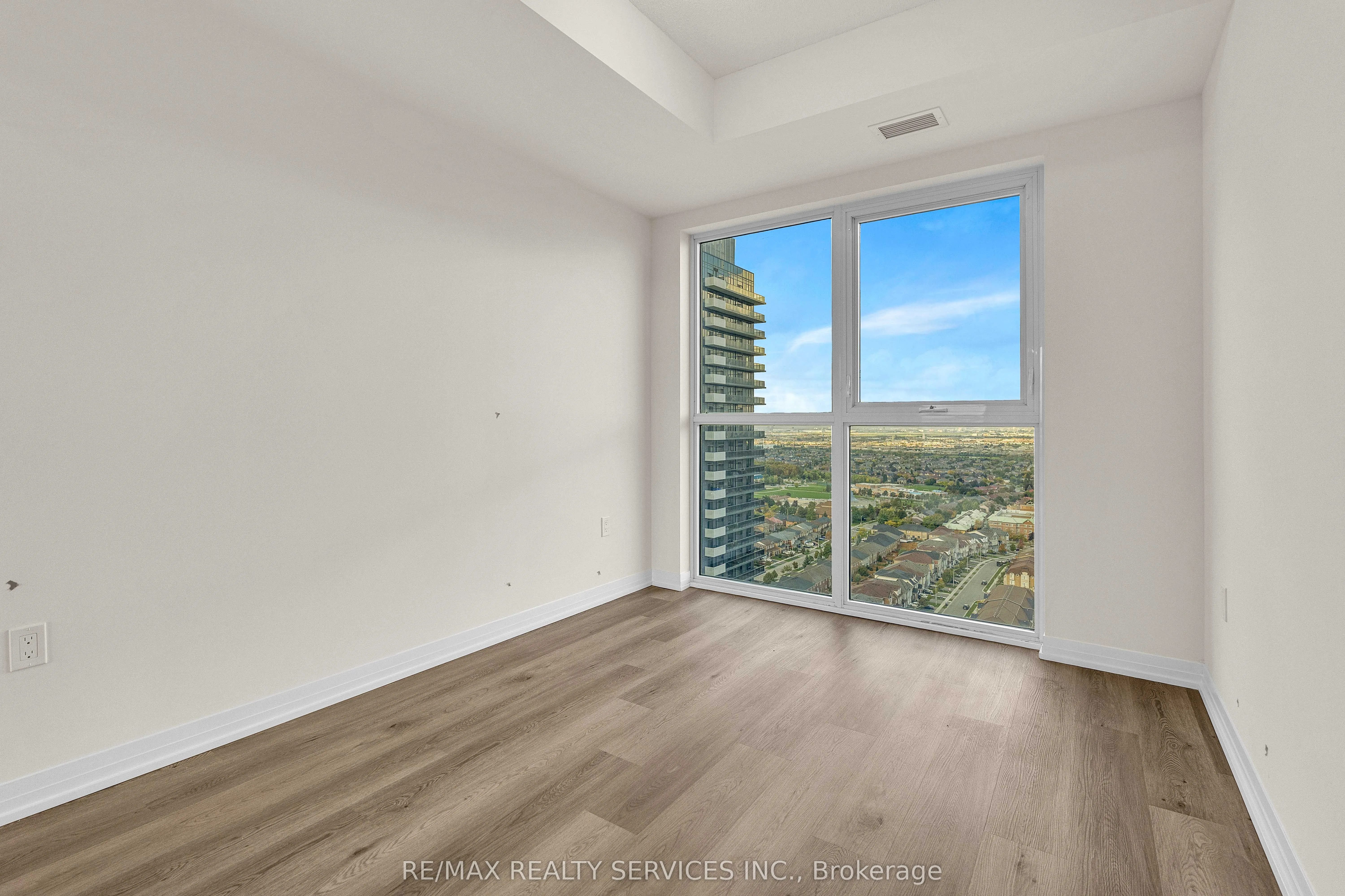 15 Watergarden Drive