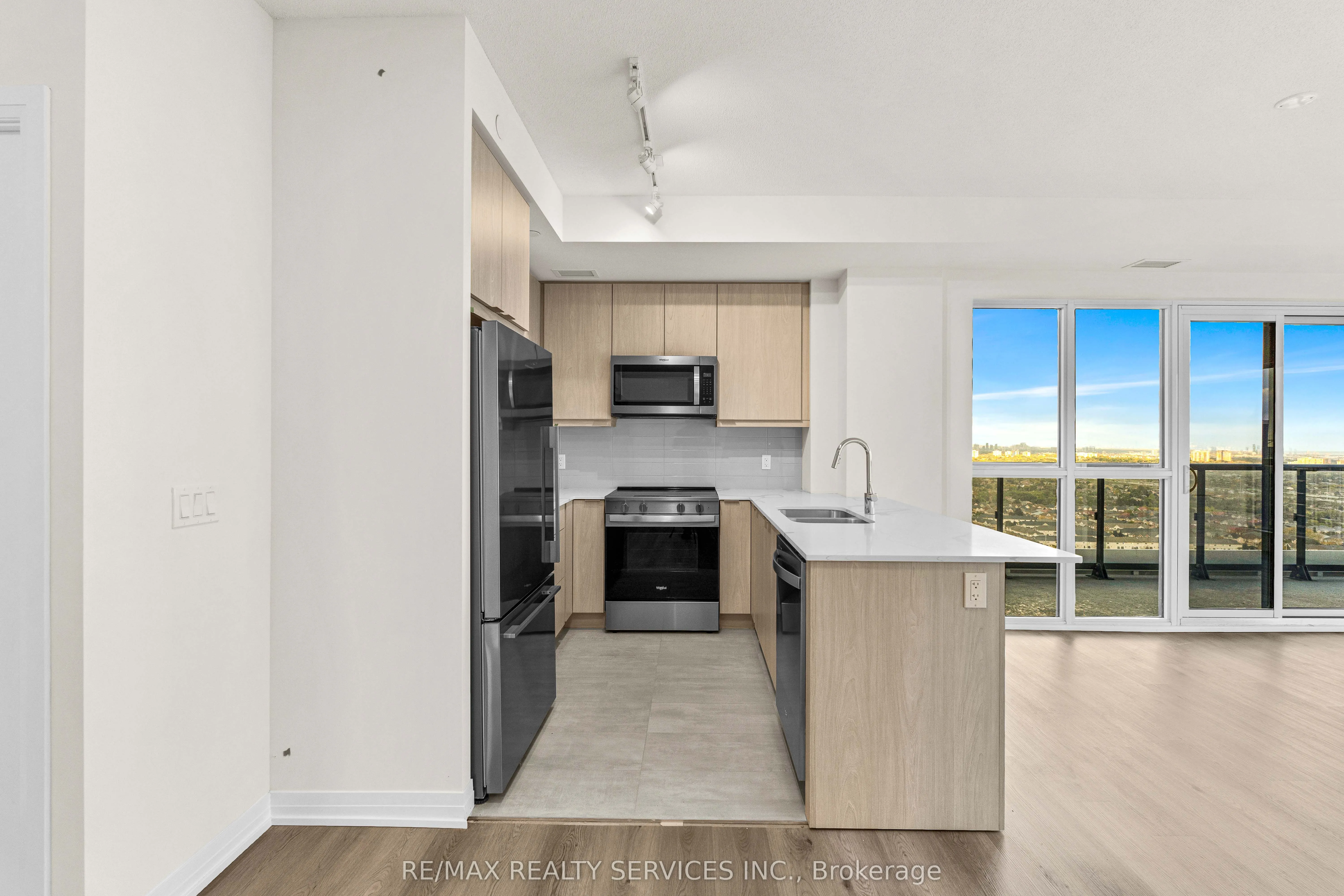 15 Watergarden Drive