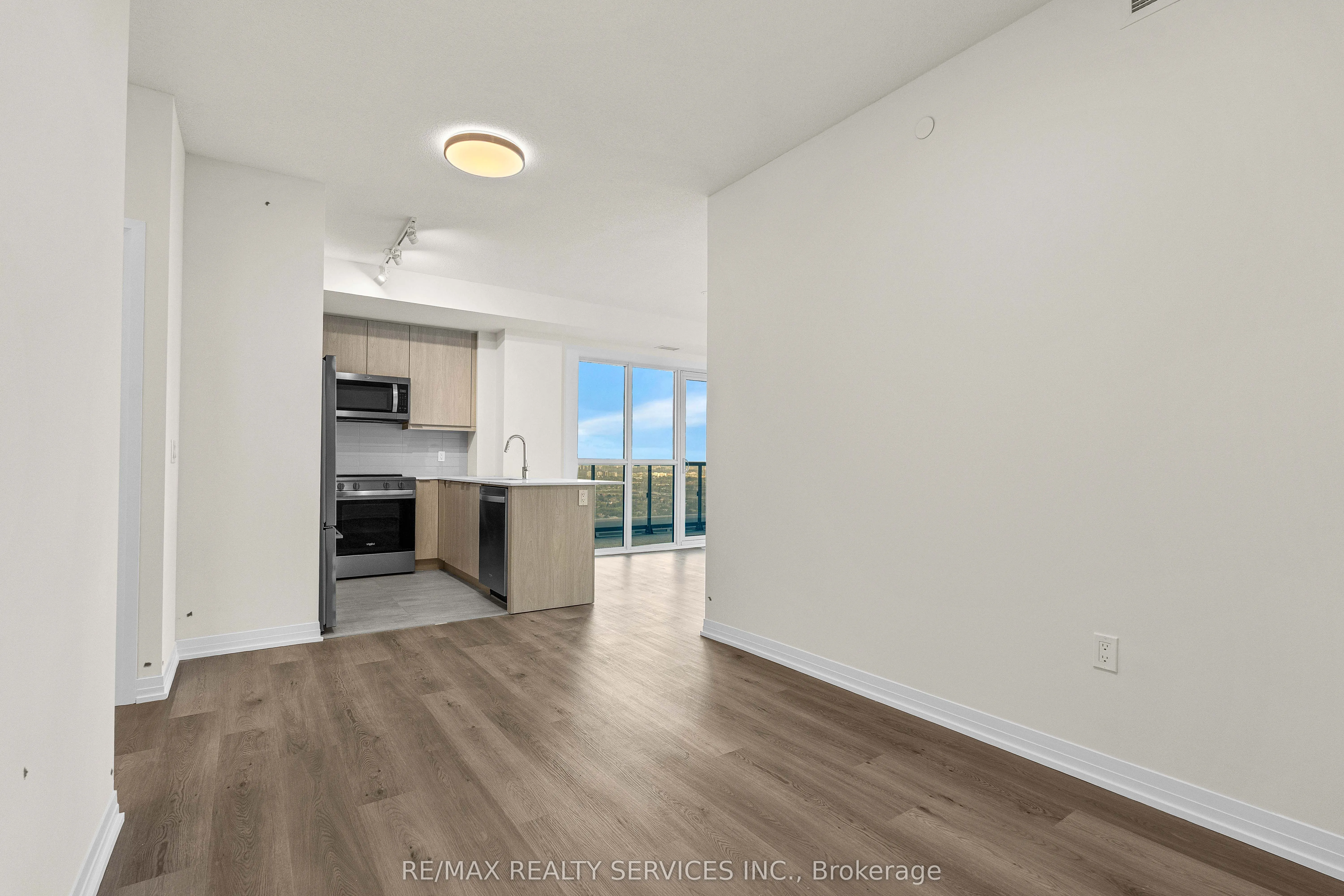 15 Watergarden Drive