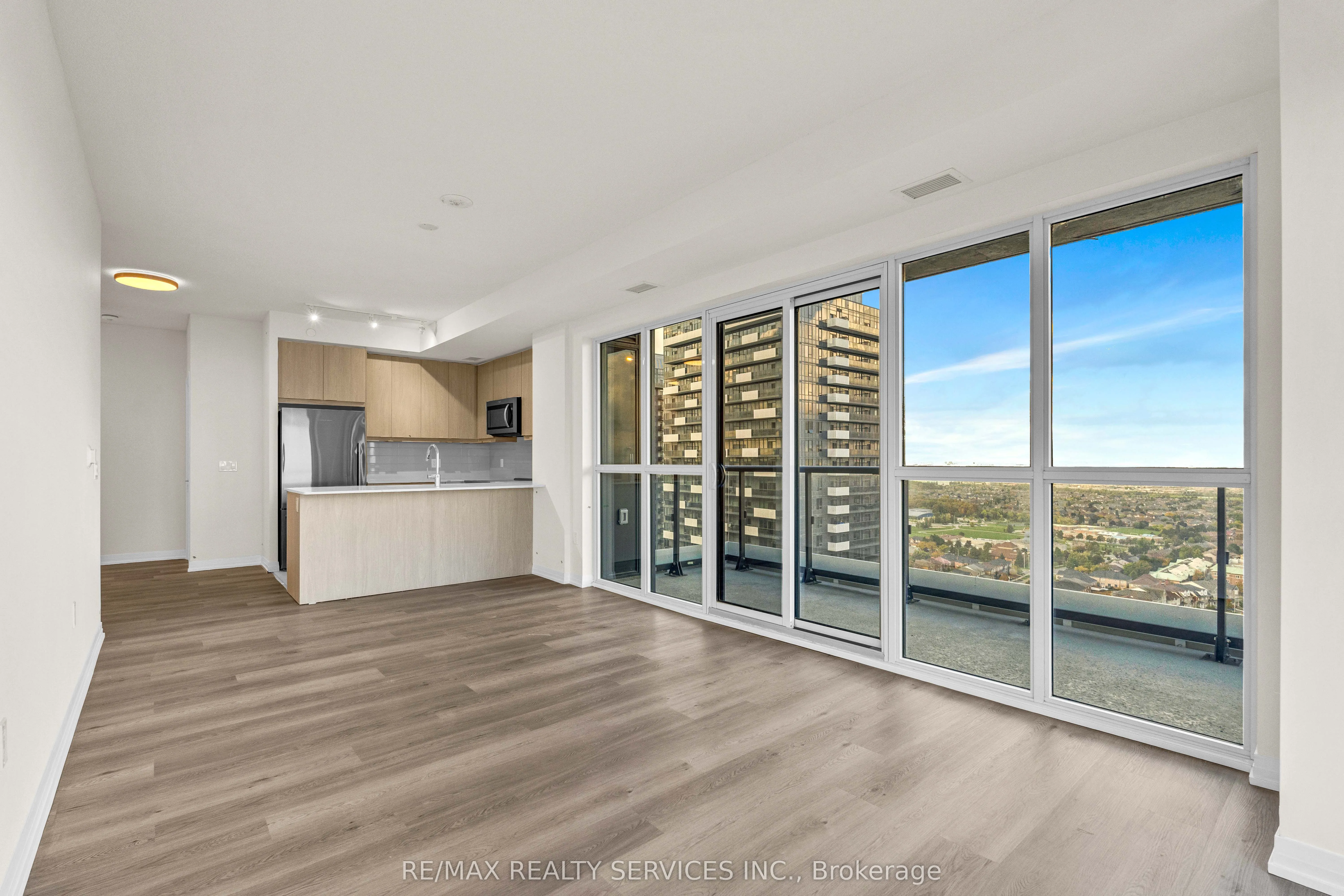 15 Watergarden Drive