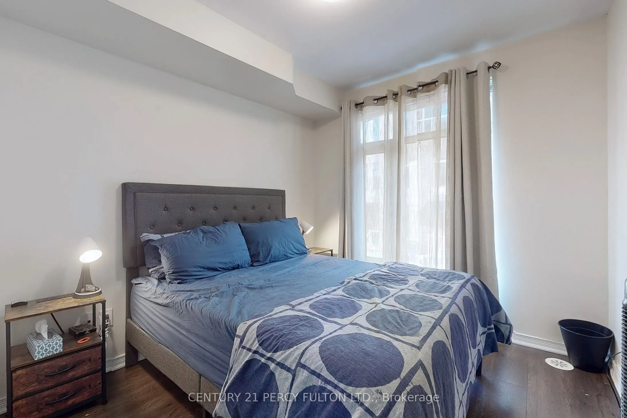 15 Applewood Lane, #93