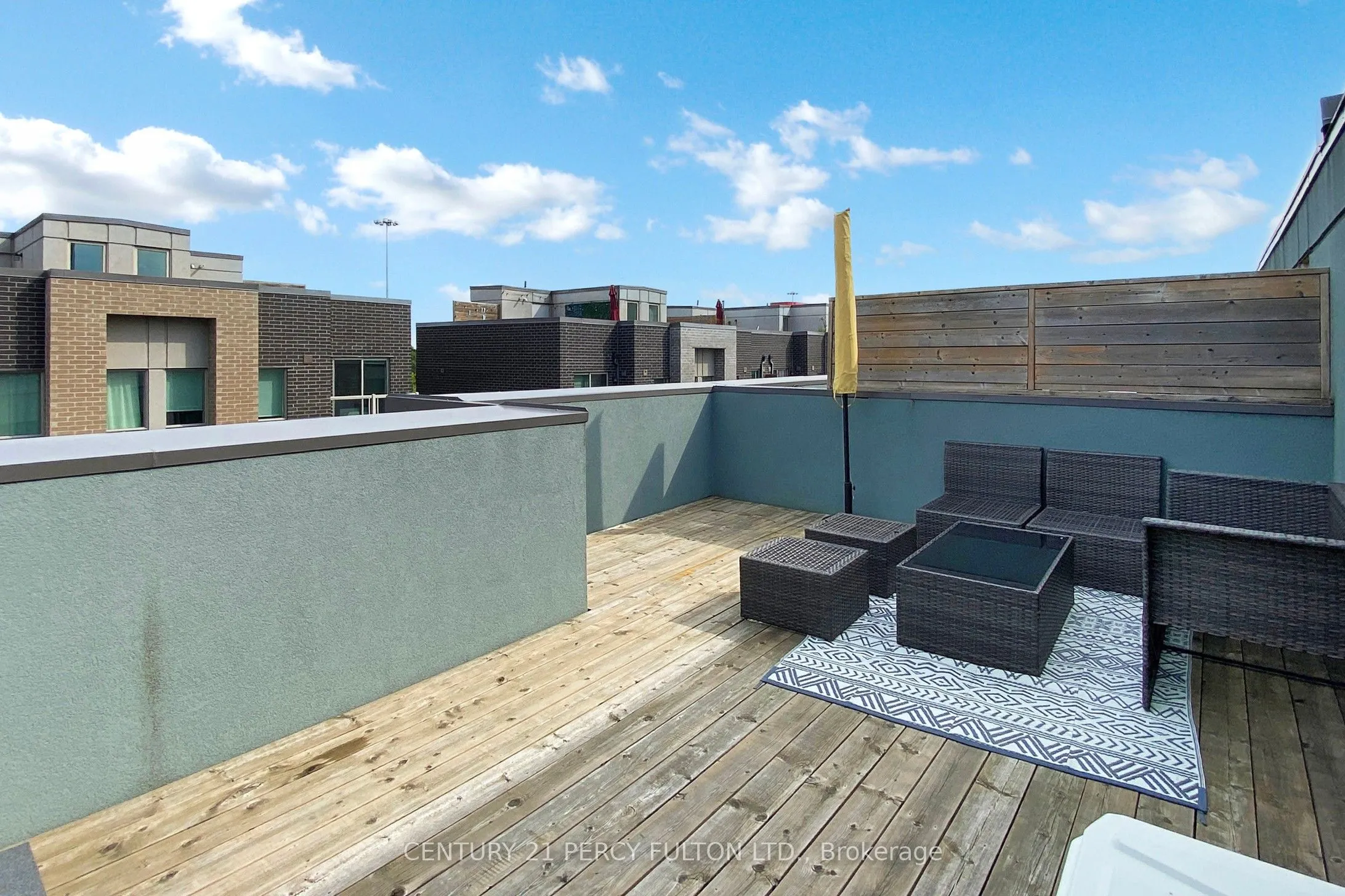 15 Applewood Lane, #93