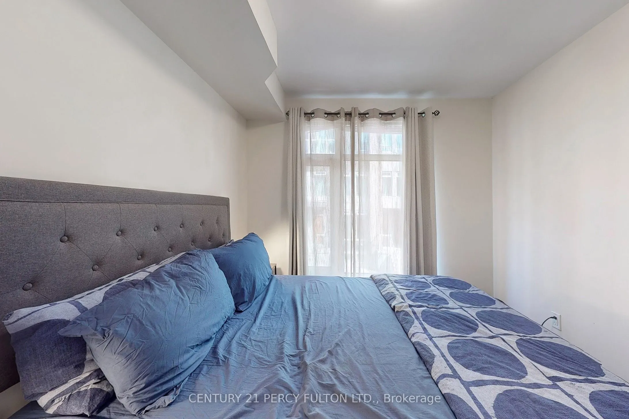 15 Applewood Lane, #93