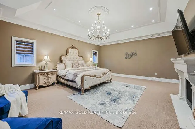 26 Adonis Close