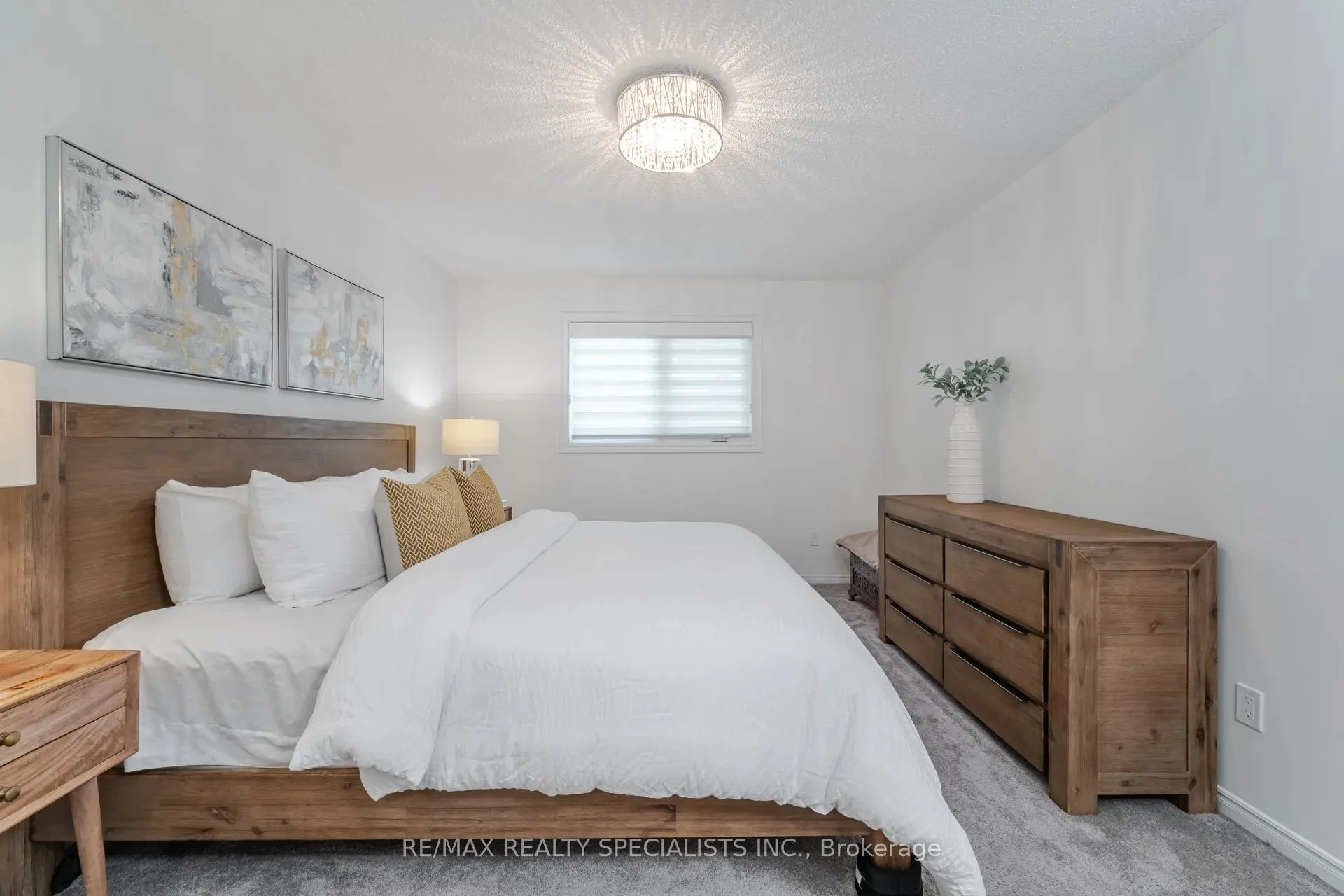 15 Valewood Drive