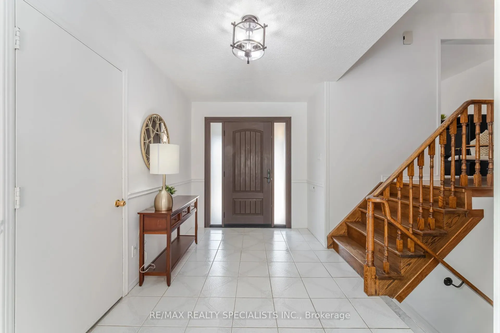 15 Valewood Drive