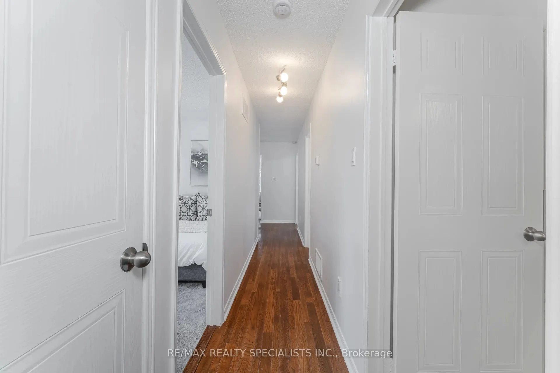 15 Valewood Drive