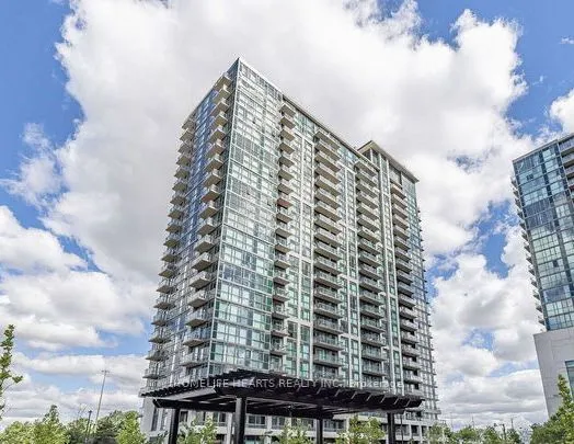 349 Rathburn Road, #216