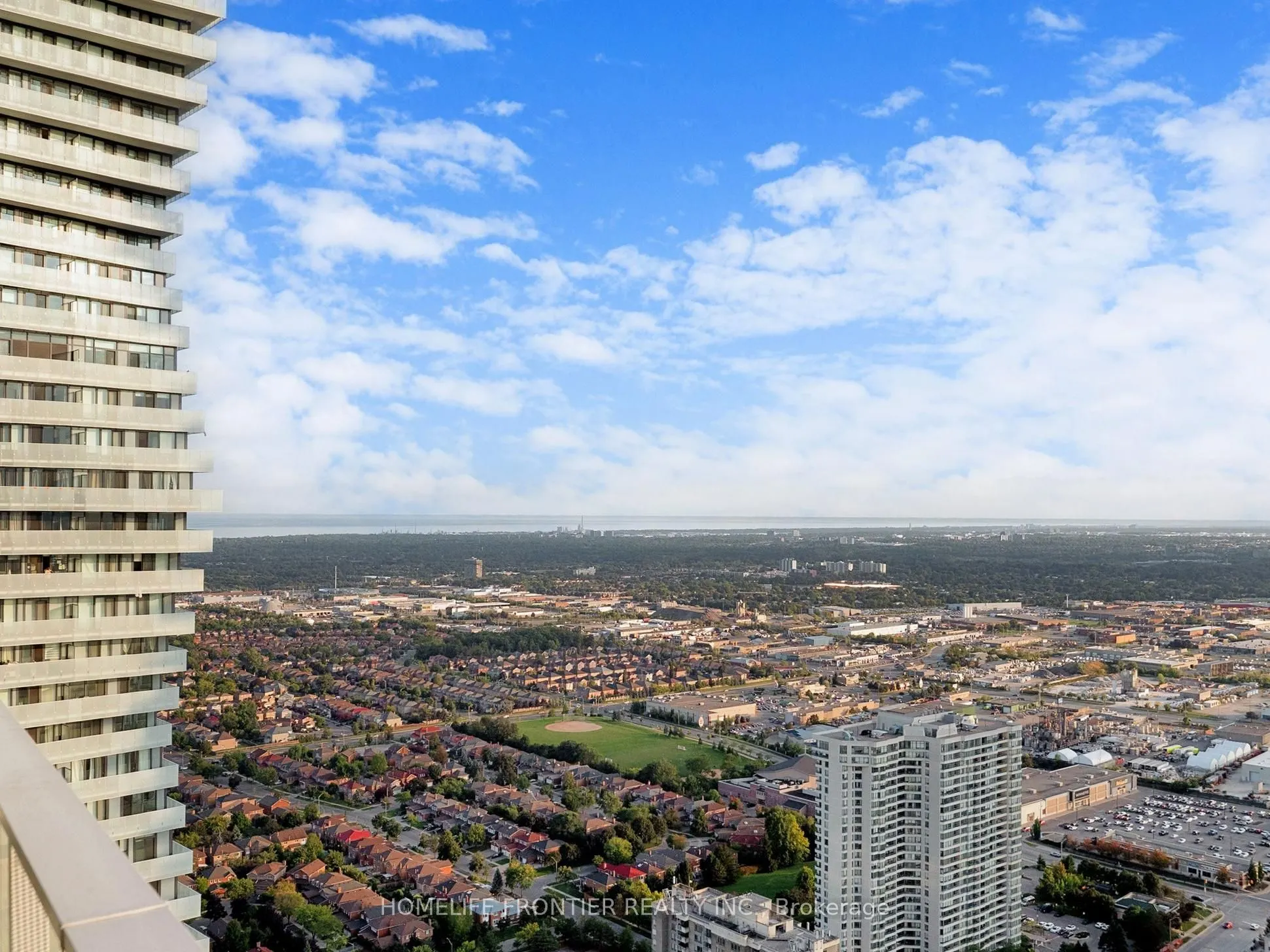 3900 Confederation Parkway, #4506