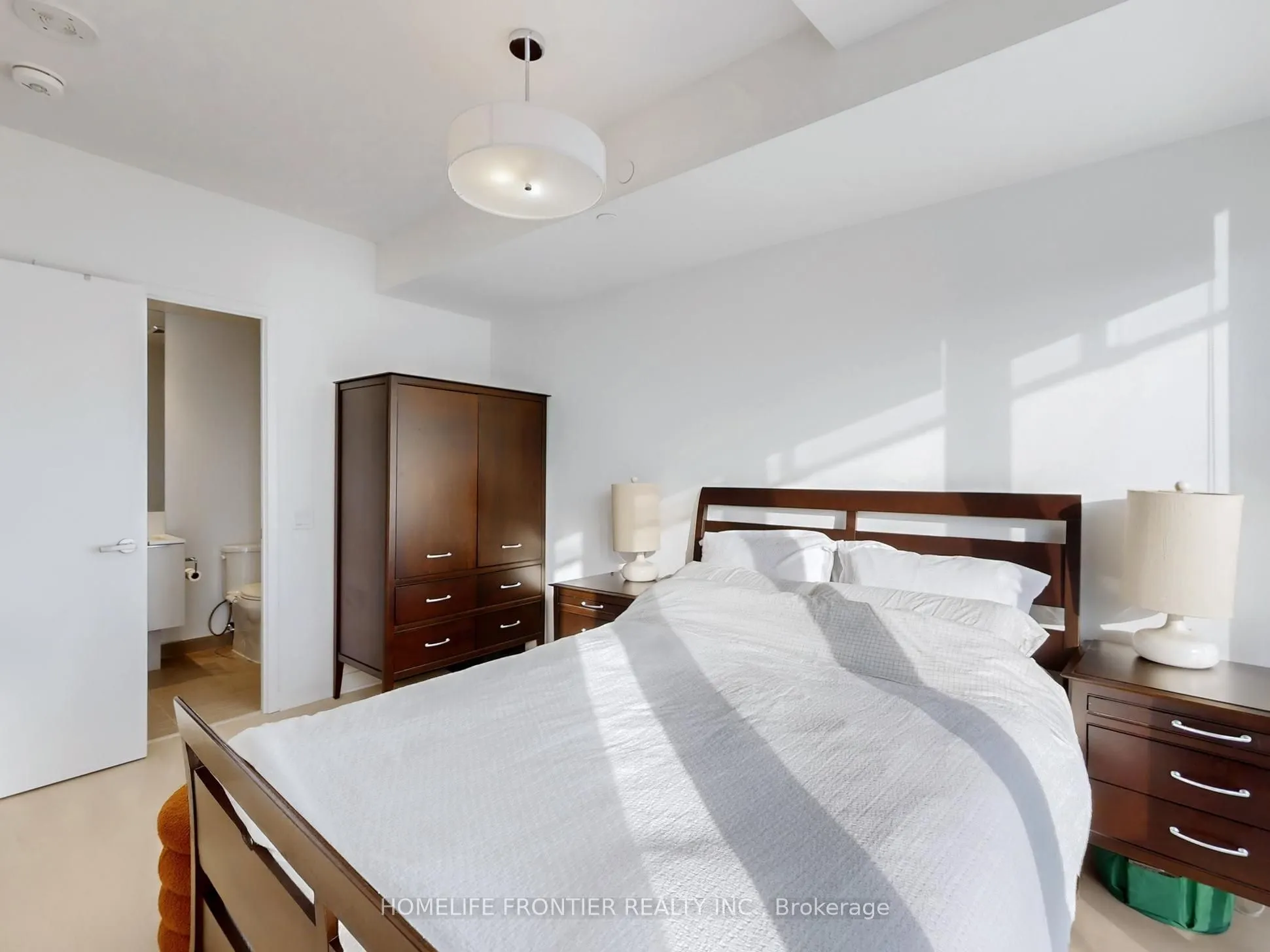 3900 Confederation Parkway, #4506