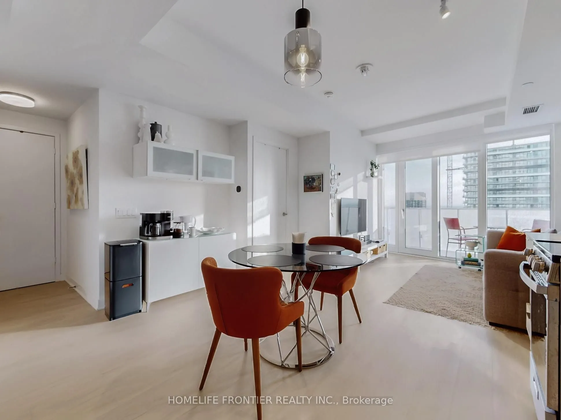 3900 Confederation Parkway, #4506