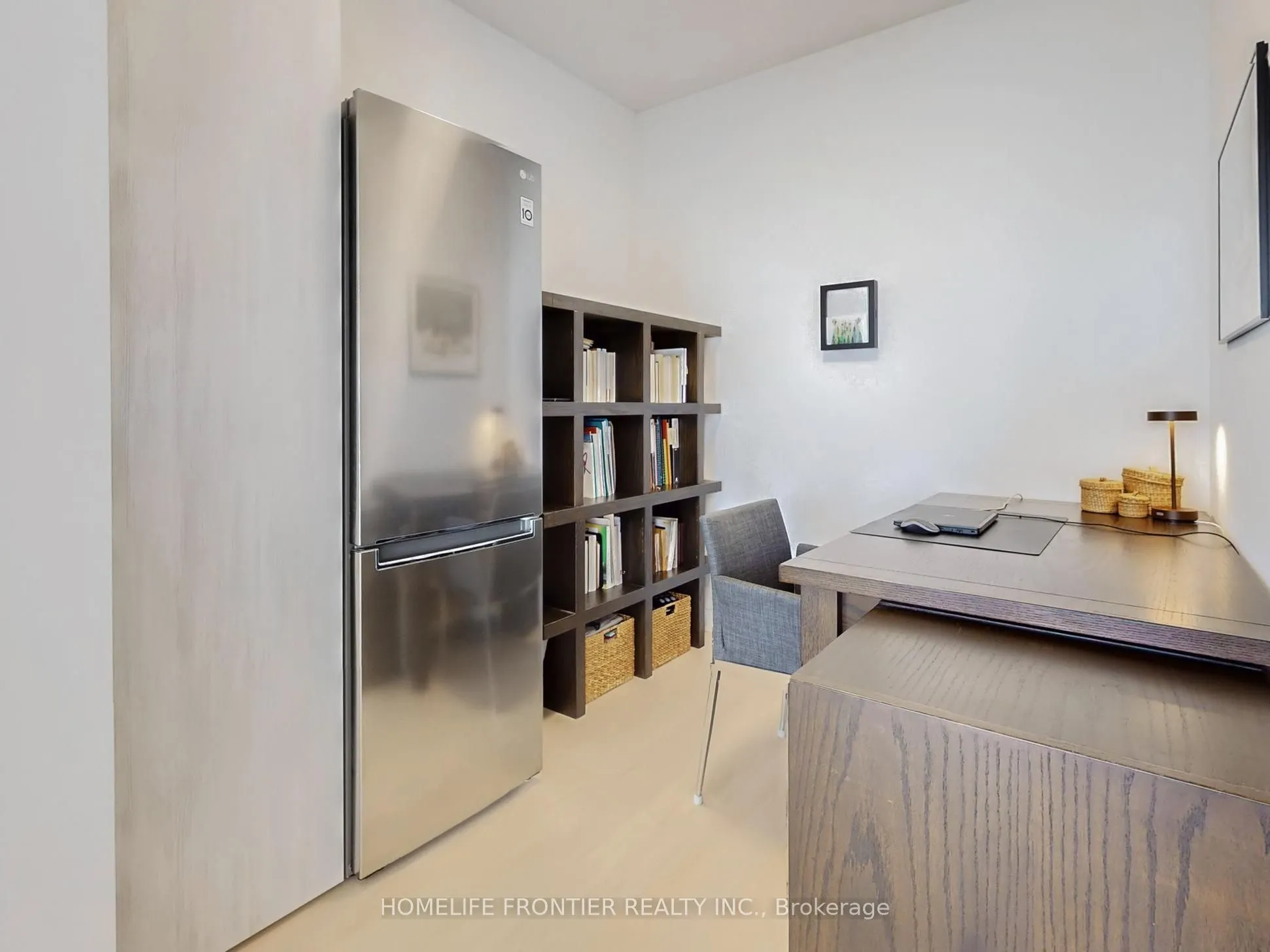 3900 Confederation Parkway, #4506