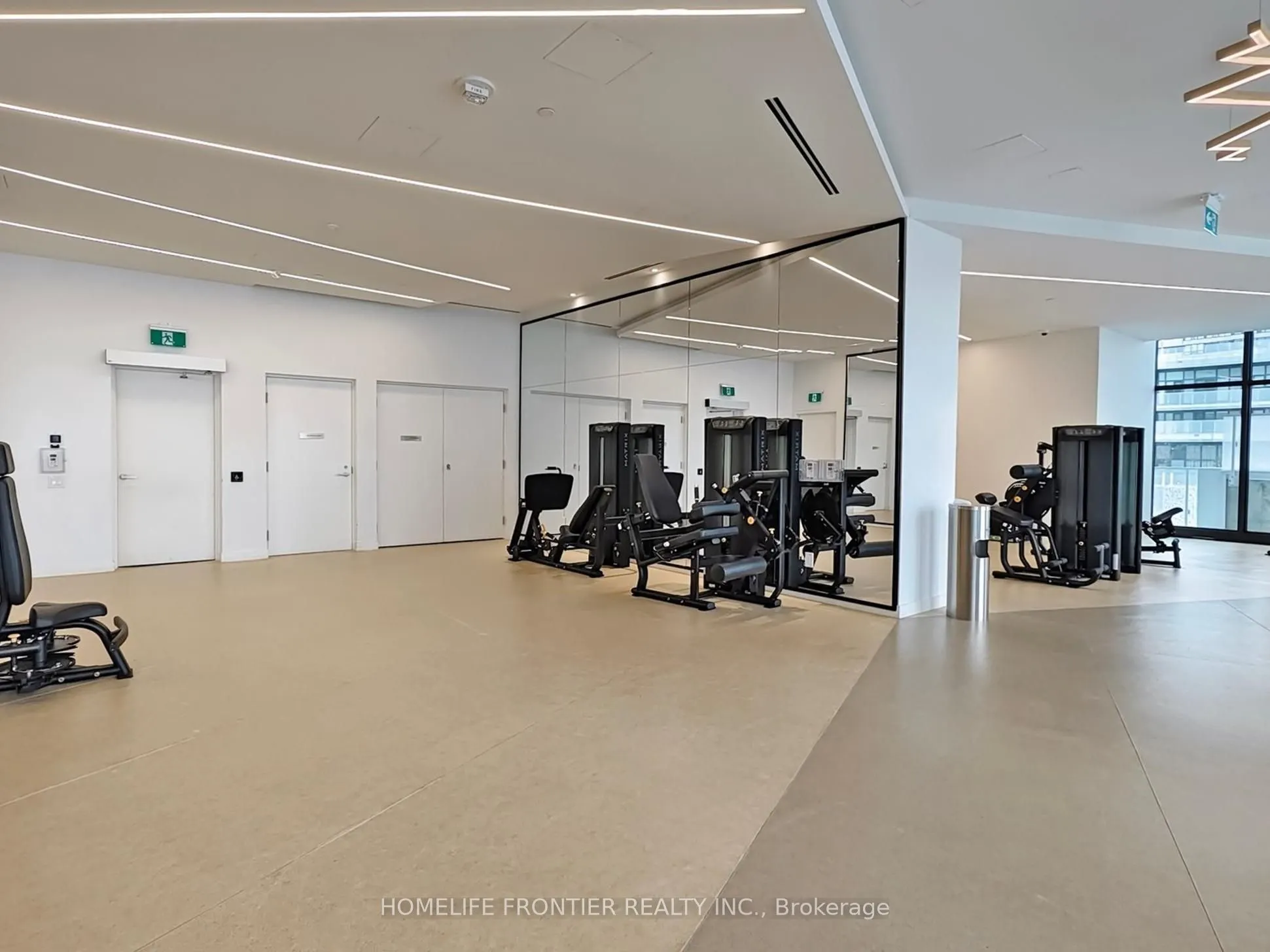 3900 Confederation Parkway, #4506