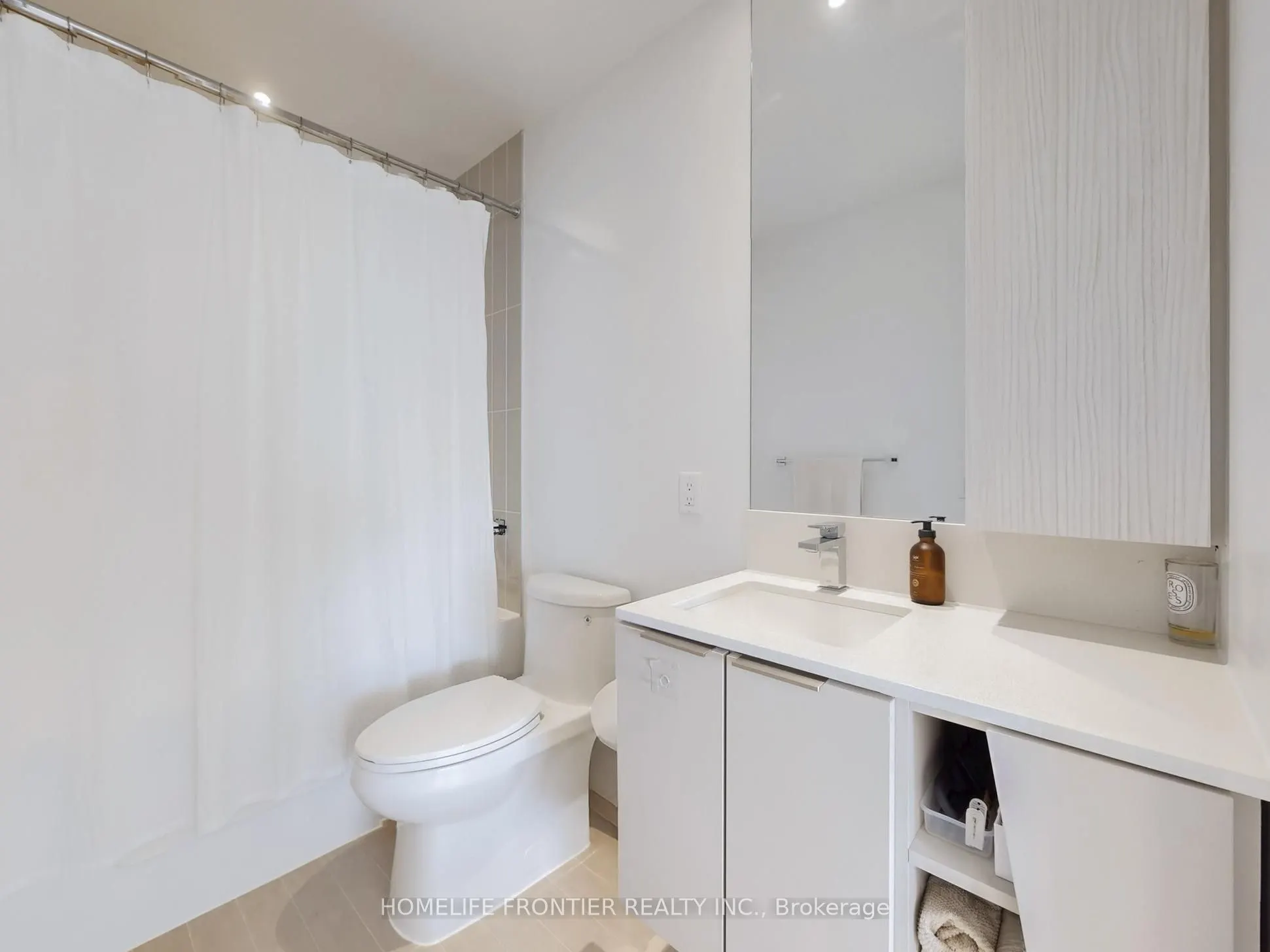 3900 Confederation Parkway, #4506