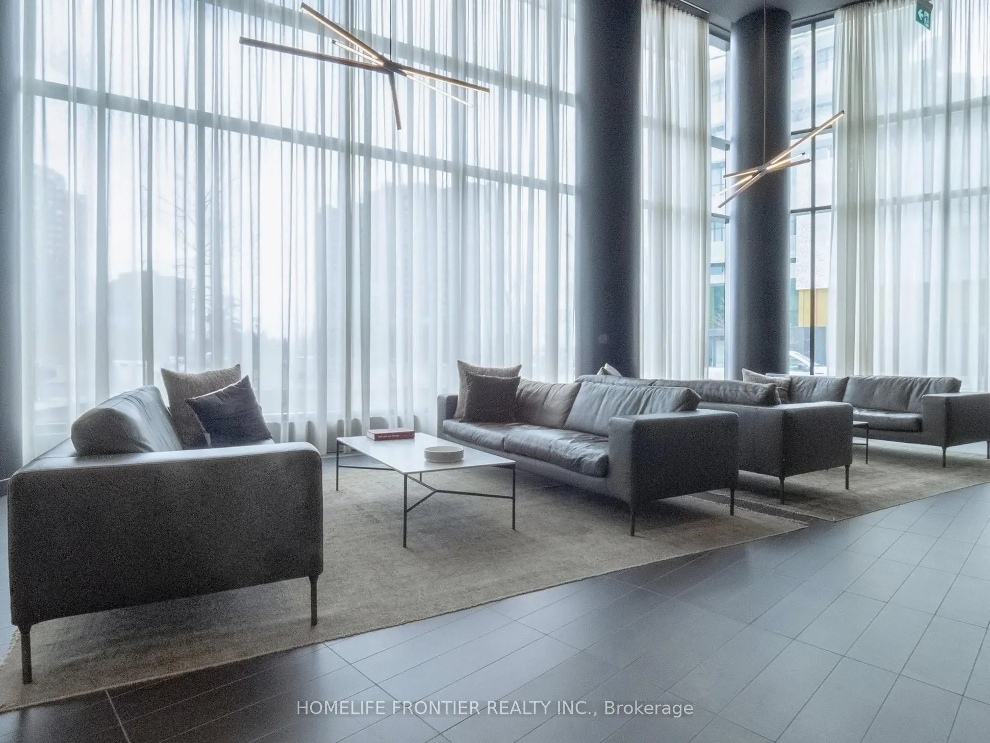 3900 Confederation Parkway, #4506