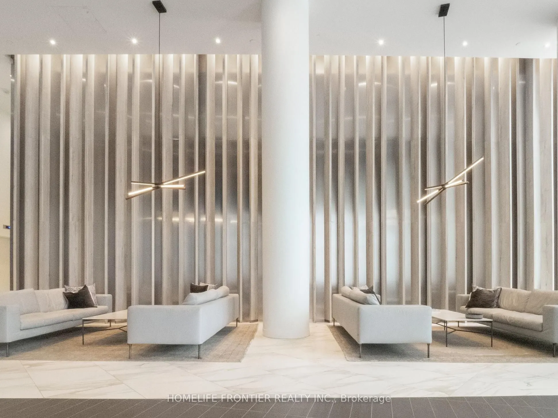 3900 Confederation Parkway, #4506