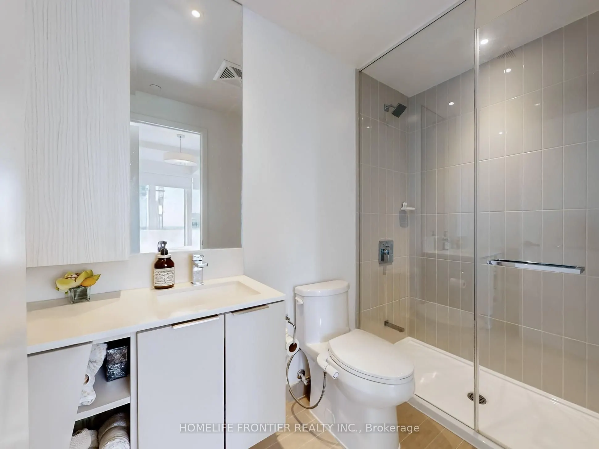 3900 Confederation Parkway, #4506