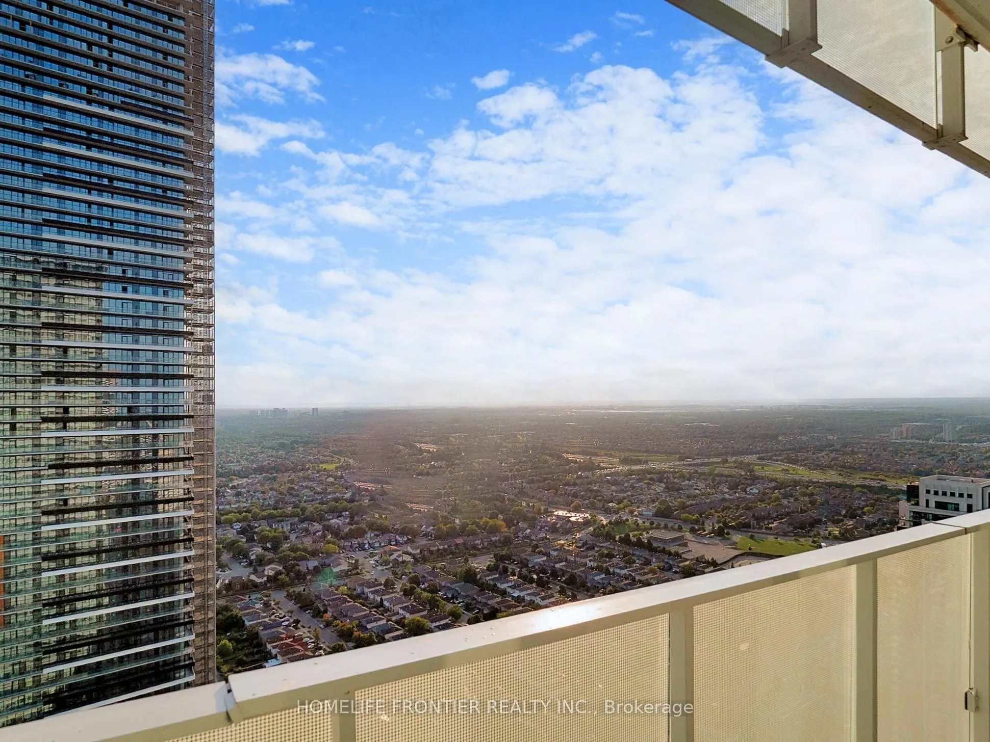 3900 Confederation Parkway, #4506